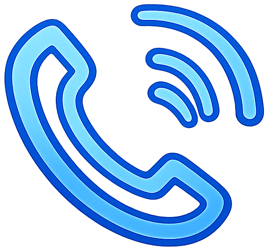 Phone icon